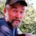 Keith Sheets - Facebook