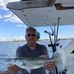Keith Sheets - Facebook