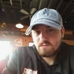 Keith Sheets - @sheets1199 - Instagram