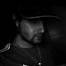 Keith Sheets - Facebook