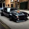 Keith Sheets - @keith.sheets - TikTok