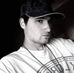 Keith Sheets - Facebook