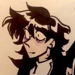 Keith Sheets - @r4zzm4t4zz3m - Instagram