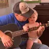 Keith sheets - @keith939 - TikTok