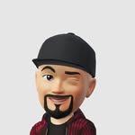 Keith Sheets - @ksheets100 - Instagram