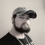 Keith Sheets - @keith_3321 - Instagram