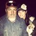 Keith Sheets - Facebook