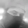 Keith Sheets - @keith.sheets2 - TikTok