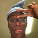 @keithbeneathyosheets - Instagram