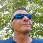 keithsheets - @ks51563 - Instagram