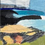 Keith A. Shelley - @keithshelleyart - Instagram