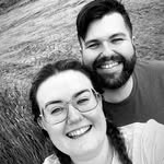 Keith and Michelle 🏠 - @keith_shelly_homejourney - Instagram