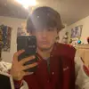 keith hounshell - @keithhounshell_ - TikTok