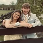 Keith Shell - Facebook