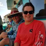 Keith Shell - @bamaman70 - Instagram