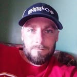 Keith Shell - @kshell423 - Instagram
