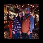 Keith Shell - Facebook