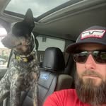 Keith Shell - @kshell342 - Instagram