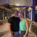 Keith Shell - Facebook