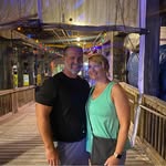 Keith Shell - @keithtshell - Instagram