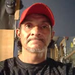 Keith Shell - Facebook