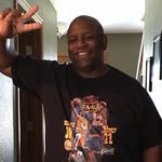 Keith Shell - @keith.shell - Instagram