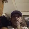 Keith Shell - @keith.shell4 - TikTok