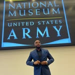 Keith Shell - @i_m_that_dad - Instagram