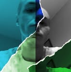 Keith Shelley - Facebook