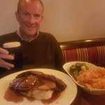 Keith Shelley - @keith.shelley.98 - Instagram