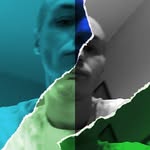 Keith Shelley - @keithshelley080 - Instagram