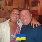 Keith Shelley - @keith.shelley - Instagram