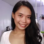 Keith Shelly Agustin Ygay - @keithshellyyyy - Instagram