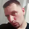 keithhounshell87 - @keithhounshell87 - TikTok