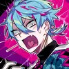 KeithMaluenda - @keithshell - TikTok