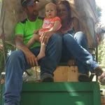 KeithShell Clark - @keithshellclark - Instagram