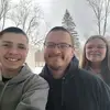 keithshellenberge - @keithshellenberge - TikTok