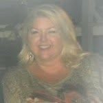 Sharon Shell - @keithshell - Instagram