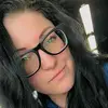 shelliekeith915 - @shelliekeith915 - TikTok
