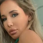Shelly keith - @keithshelly77 - Instagram