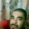 Keith Shephard - @keith.shephard - TikTok
