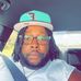 Keith Shephard - Facebook
