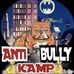 Keith Shephard - Facebook
