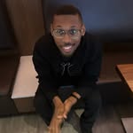 Keith Shephard - @keithwavyy - Instagram