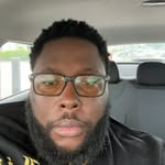 Keith Shephard - @k.shep_coach - Instagram