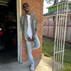 Keith Shephard - @kingkeithwavyy - TikTok