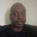 Keith Shepheard - Facebook