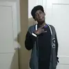 keithshephard41 - @keithshephard41 - TikTok