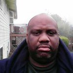 Darrell Keith Sherrell - @sherrelldarrell - Instagram