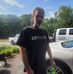 Keith Sherrell - Facebook